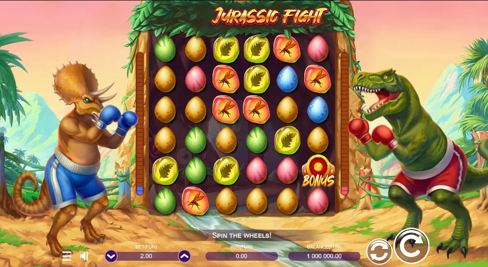 Aplikacja Android Mostbet Casino
