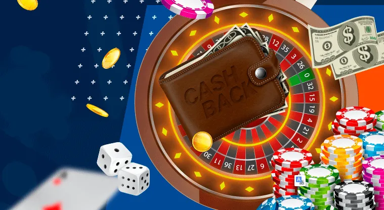 Lustro Mostbet Casino – kiedy jest potrzebne i jak odzyskać dostęp