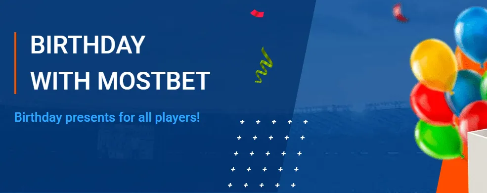 Mostbet Casino — Strona nie działa