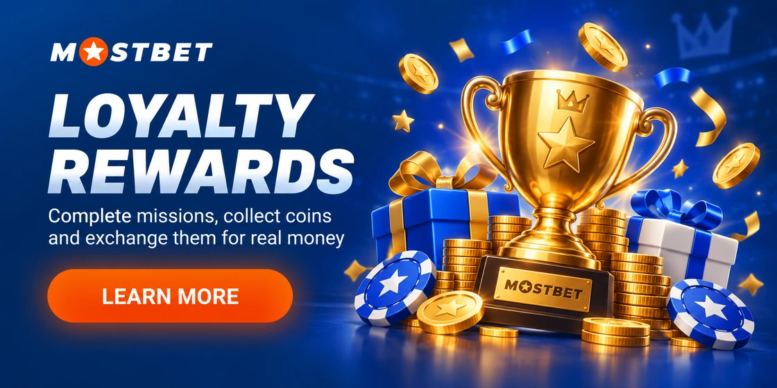 Mostbet Casino: bonusy, warunki i najczęstsze pułapki