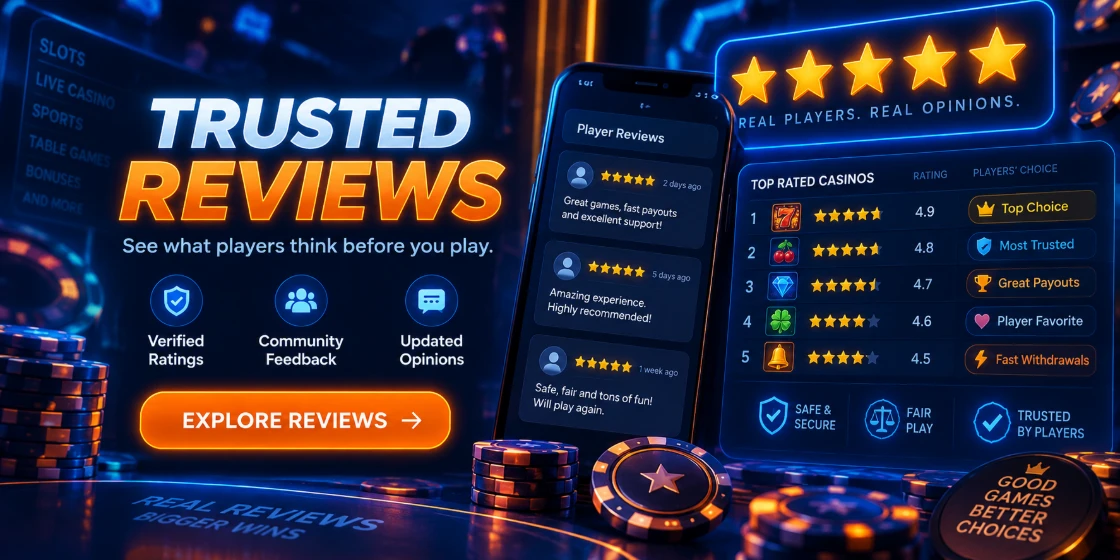 Mostbet recenzje: mocne strony, tarcia i realne ryzyka