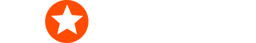 Mostbet PL